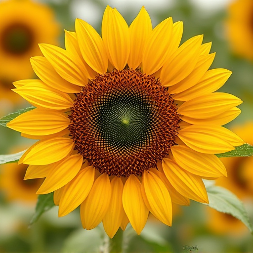 sunflower-640x480-69053814.jpeg
