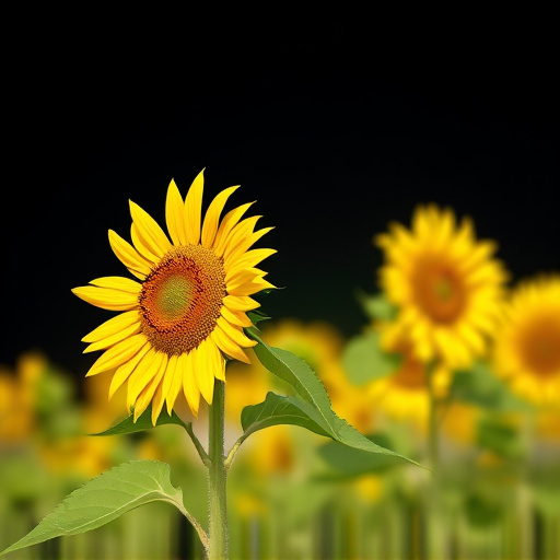 sunflower-640x480-69086477.jpeg