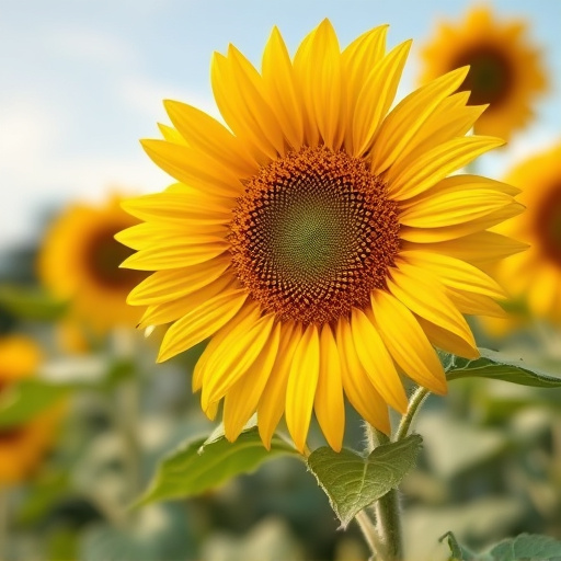 sunflower-640x480-69566419.jpeg