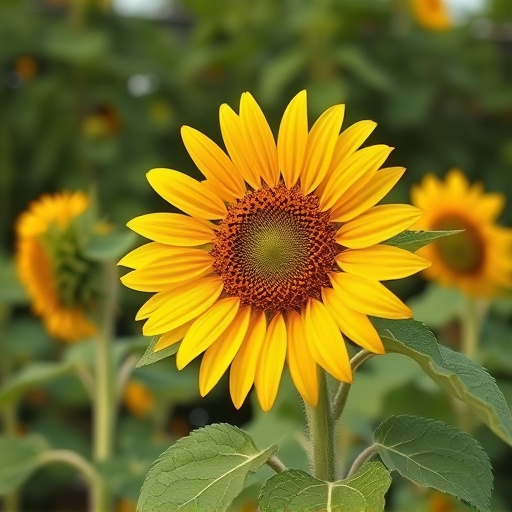 Leicester’s Top Deal: Save Big on Premium Sunflower Seeds for Your Feathered Friends!