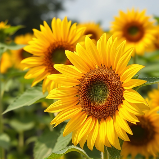 sunflower-640x480-7038394.jpeg