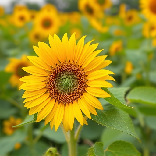 sunflower-640x480-70821801.jpeg