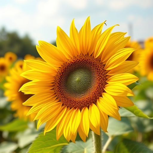 sunflower-640x480-71666965.jpeg