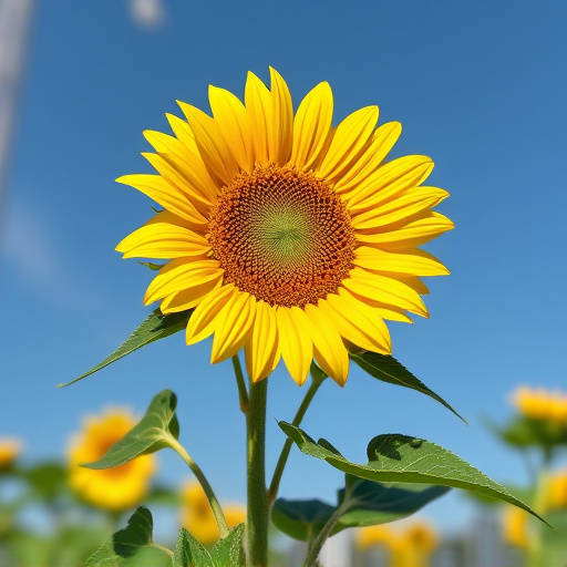 sunflower-640x480-71941881.jpeg