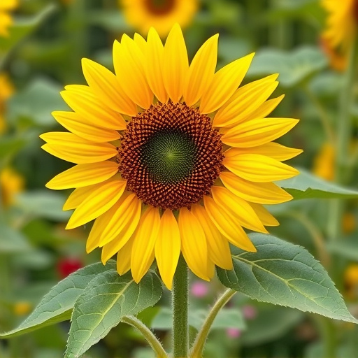 sunflower-640x480-72129068.jpeg