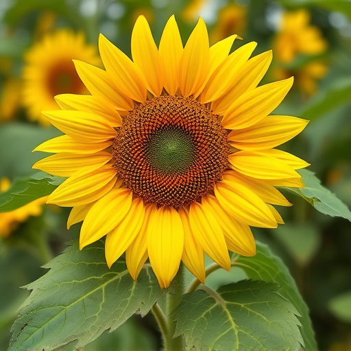 sunflower-640x480-7249539.jpeg
