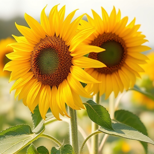 Boost Your Liverpool Birds’ Energy: New Sunflower Seed Balls with Free Shipping!