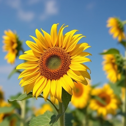sunflower-640x480-73143996.jpeg