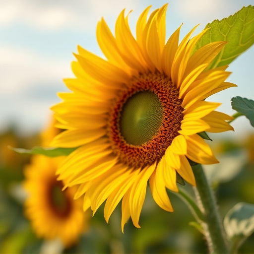 sunflower-640x480-73458447.jpeg
