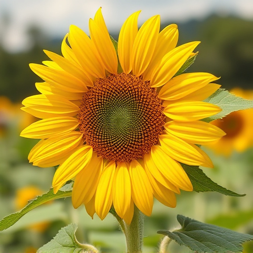 Squirrel-Proof Your Birds’ Paradise: 25kg Sunflower Hearts at Unbeatable Bristol Prices!
