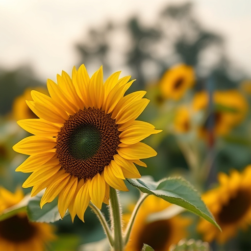 sunflower-640x480-73961718.jpeg