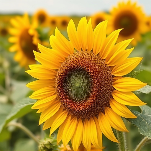 sunflower-640x480-74261930.jpeg