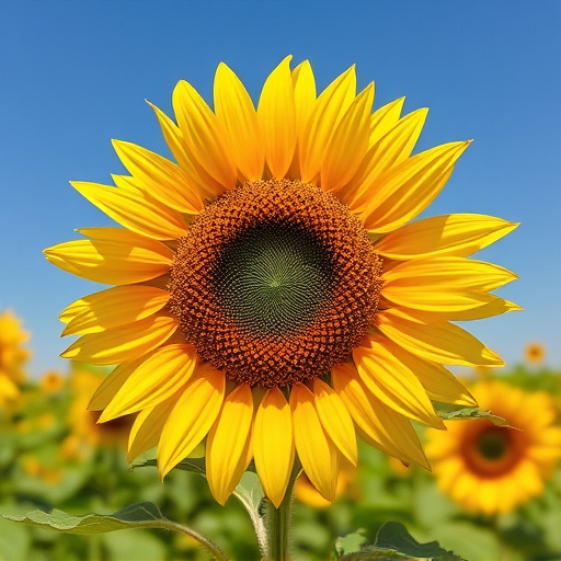 sunflower-640x480-7504681.jpeg