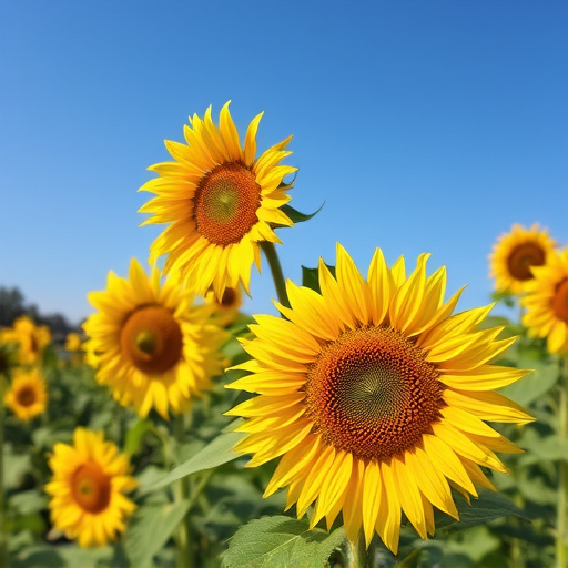 sunflower-640x480-75459299.jpeg