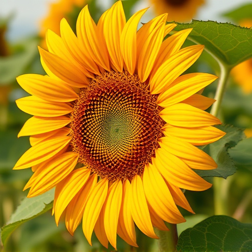 sunflower-640x480-76246510.jpeg