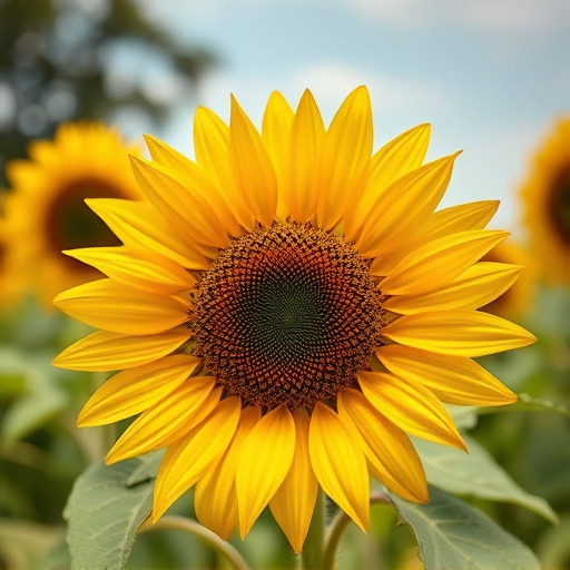 sunflower-640x480-77018420.jpeg