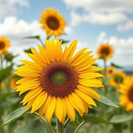 sunflower-640x480-77022898.jpeg