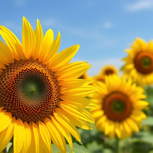 sunflower-640x480-7870233.jpeg