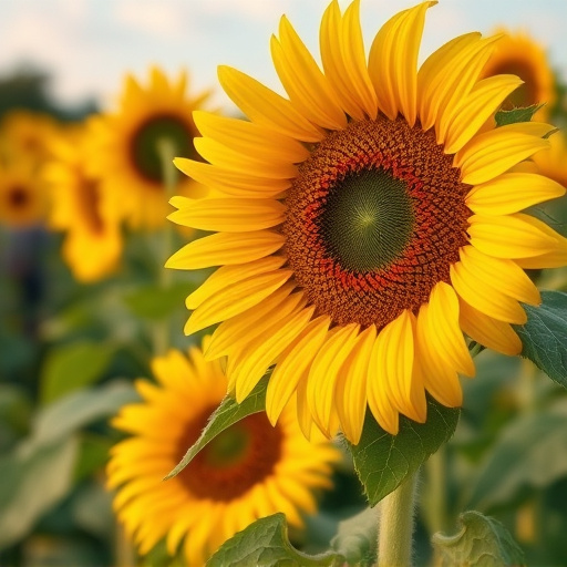 Save Big on 25kg Sunflower Hearts: Bristol's Best Bulk Deal with Free Delivery!
