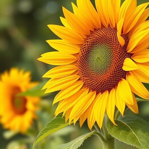 sunflower-640x480-78774069.jpeg