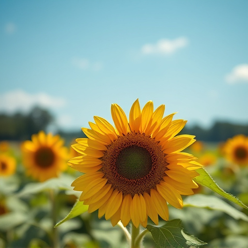 sunflower-640x480-7977777.jpeg