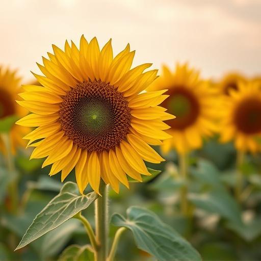 Save Money on Bulk Sunflower Hearts: 25kg at Best Price & Free Shipping in Cardiff!