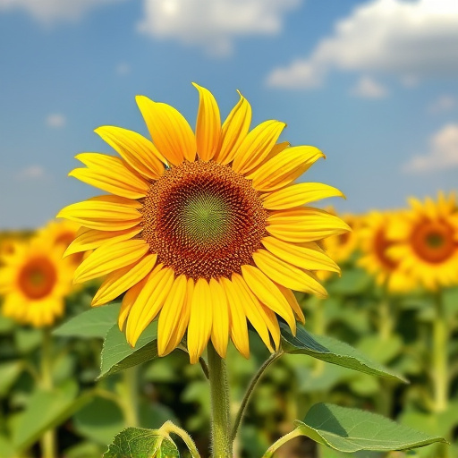 sunflower-640x480-80731483.jpeg