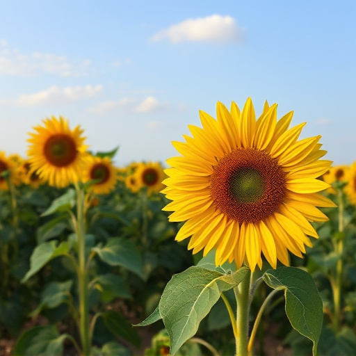 sunflower-640x480-81310005.jpeg