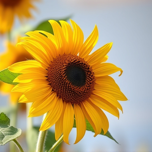 sunflower-640x480-82239579.jpeg