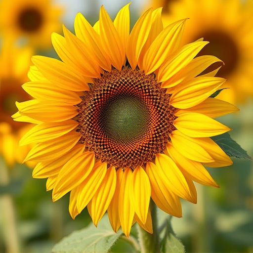 Save Big on 25kg Sunflower Hearts: Best Price Sheffield, Free Shipping!