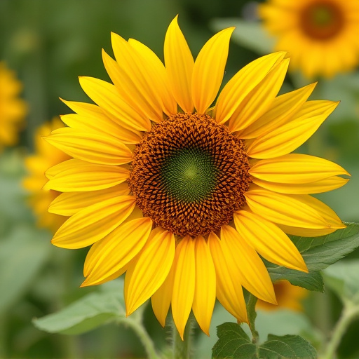 sunflower-640x480-84130018.jpeg