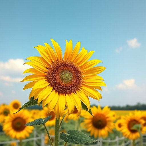 Transform Your Feeder: Dried Mealworms, Cheaper & Healthier Than Sunflower Seeds