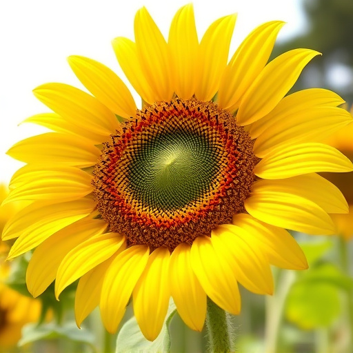 sunflower-640x480-88698158.jpeg