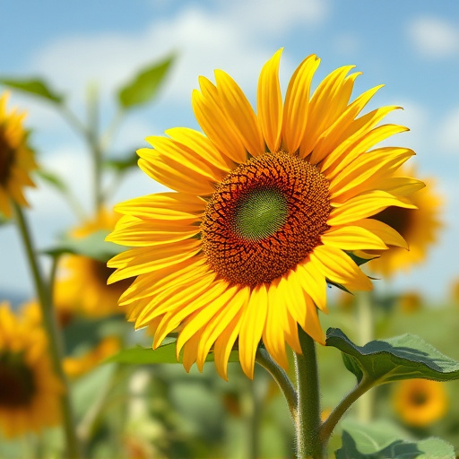 sunflower-640x480-89770182.jpeg