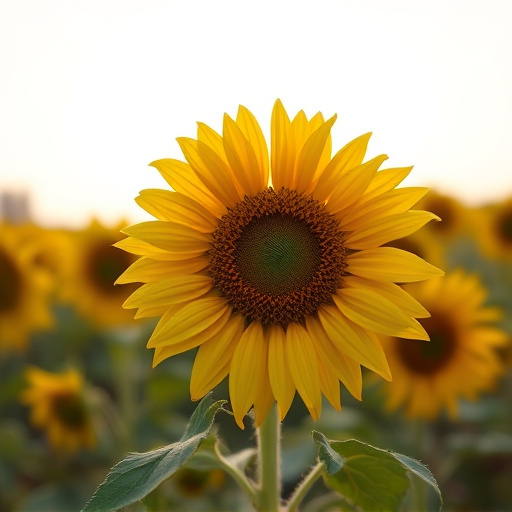 sunflower-640x480-89967217.jpeg