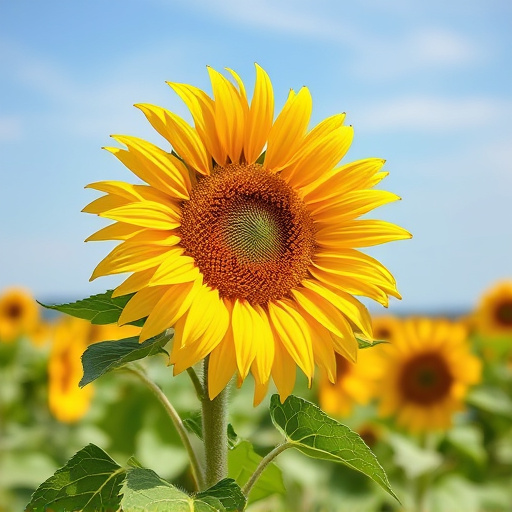 sunflower-640x480-90131916.jpeg