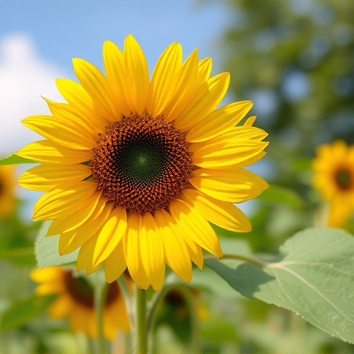 sunflower-640x480-91348792.jpeg