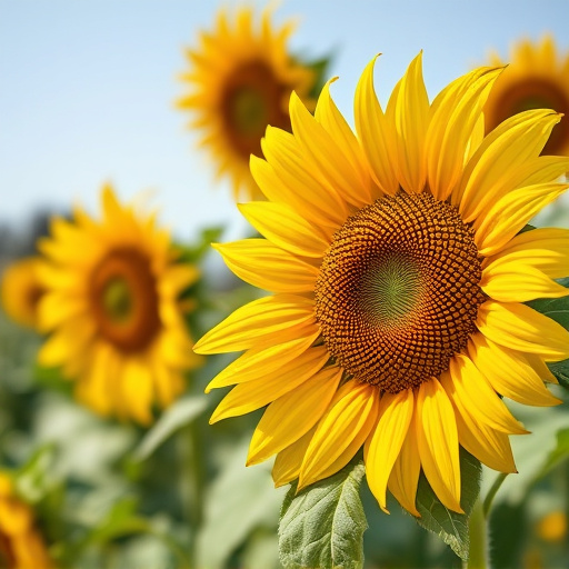 sunflower-640x480-91485288.jpeg