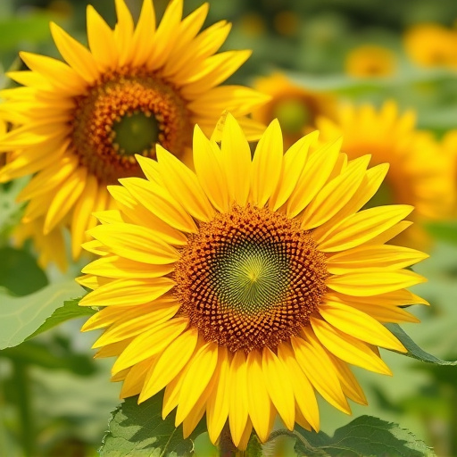 sunflower-640x480-91556279.jpeg