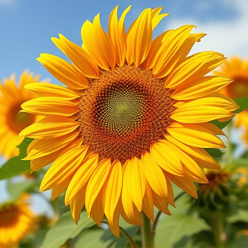 sunflower-640x480-9178113.jpeg