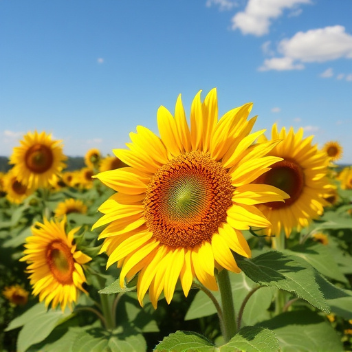sunflower-640x480-92300657.jpeg