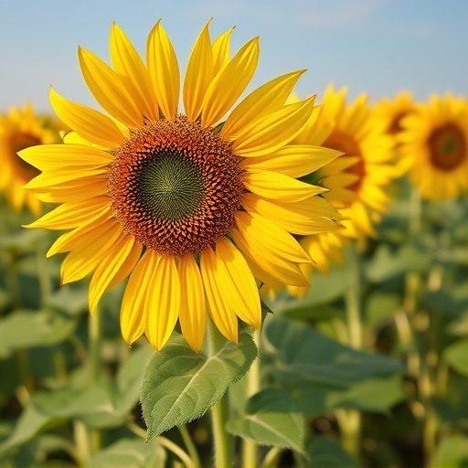 sunflower-640x480-92495551.jpeg