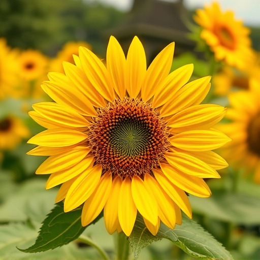 sunflower-640x480-94119662.jpeg