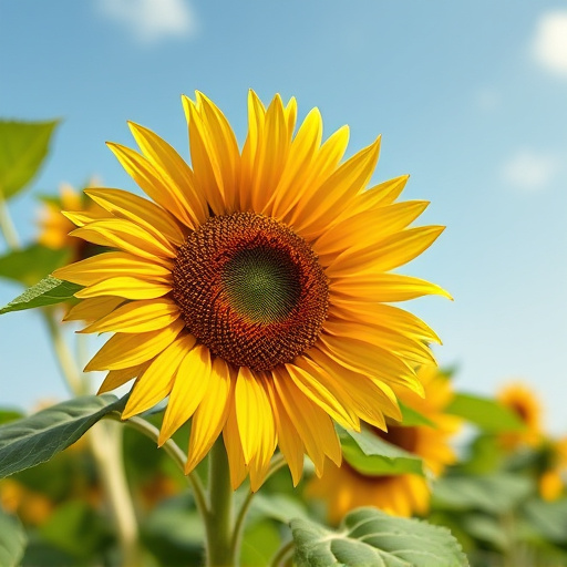 sunflower-640x480-94140771.jpeg