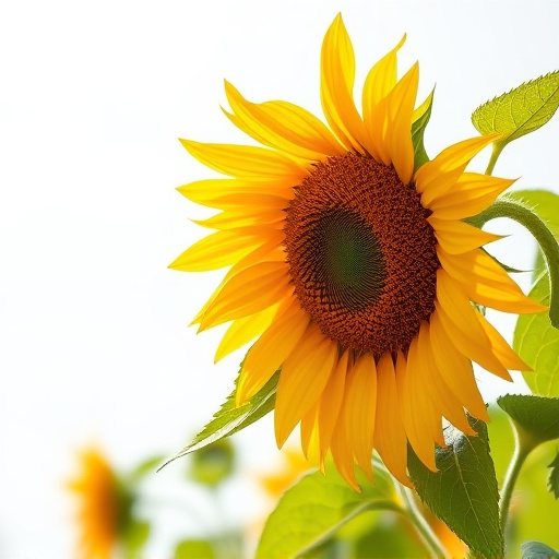 sunflower-640x480-9449495.jpeg