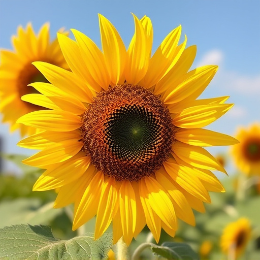 sunflower-640x480-94926916.jpeg