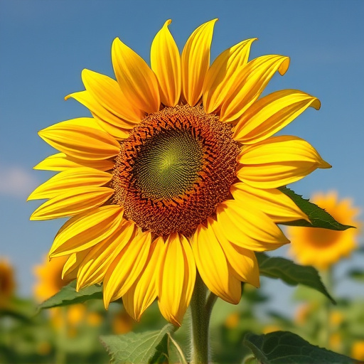 sunflower-640x480-95152770.jpeg