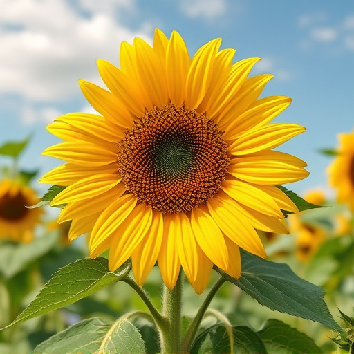 sunflower-640x480-96886660.jpeg