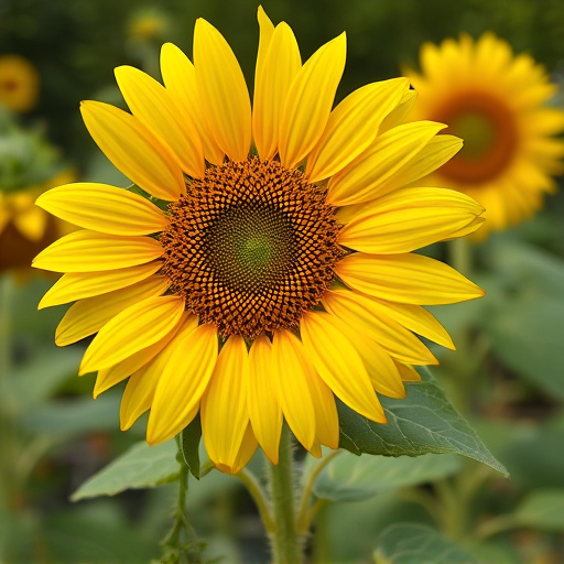sunflower-640x480-97034508.jpeg