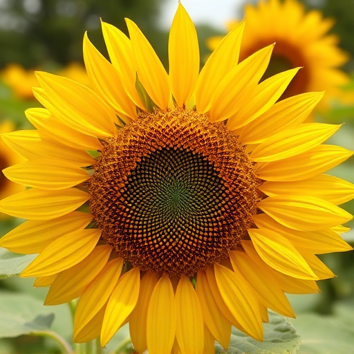 sunflower-640x480-97116121.jpeg